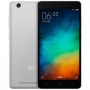 redmi 3